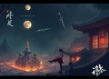 神仙小学插班生 _ 校园故事