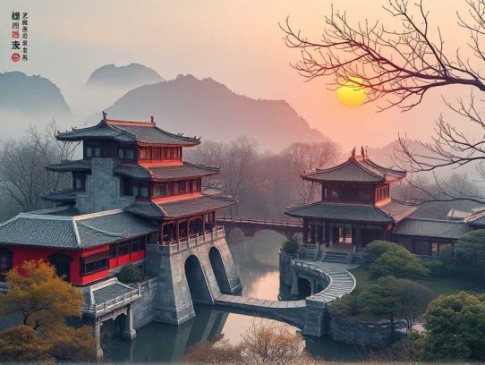 大唐游侠传梁羽生作品