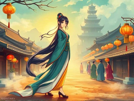 逆天狂妃邪王别缠我｜女强修仙｜废柴逆袭｜古言穿越爽文｜搞笑甜宠