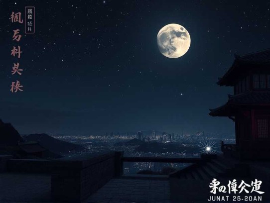 永不瞑目丨推理&刑侦&悬疑&烧脑 _ 翰乐领衔多人有声剧