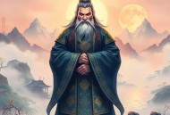 无上神帝【永远】