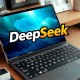 DeepSeek全系资源：使用指南+提示词秘籍+本地部署