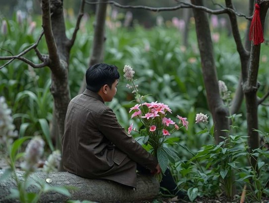 直播算命太准，全网蹲守吃瓜 _ 摆摊算命 _ 脑洞 _ 悬疑 _ 爽文 _ 加菲 _ 多人有声剧