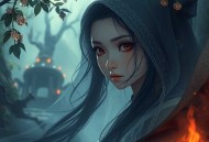 偷偷藏不住有声小说全集_觉觉&梓蓦播讲