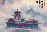 武炼巅峰_更新