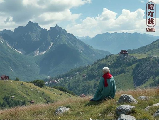 甜蜜婚姻攻略：200个夫妻婚姻相处之道｜看透真相