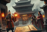 天下霸唱小说合集｜鬼吹灯作者系列合集｜精品多人剧