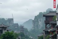 我只想安静地打游戏丨爆爽&搞笑丨有声剧