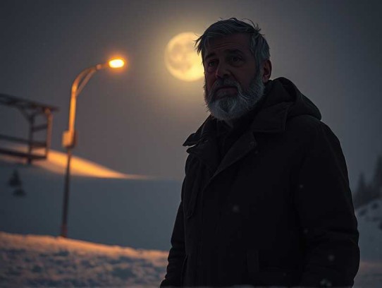 白金数据  东野圭吾烧脑巨献凶手，竟然是我自己？