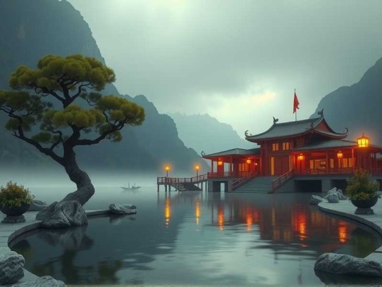 黄金链 _ 《余罪》常书欣最新警匪小说，女版余罪卧底生存实录 _ 悬疑推理刑侦犯罪