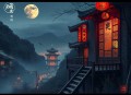 我阿爹是年代文男主对照组_姣姣兮 _婆婆同款吃瓜文