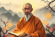 弘一法师全集：获得喜悦自在的般若智慧人物传记 悟禅说佛