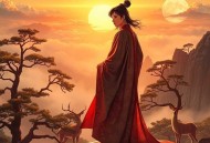 被退婚后 我的诗仙身份曝光了_逍遥小贵婿_穿越架空逆袭