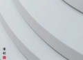 知青丨茅盾文学奖作者梁晓声巨著，《知青》电视剧原著