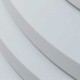 知青丨茅盾文学奖作者梁晓声巨著，《知青》电视剧原著