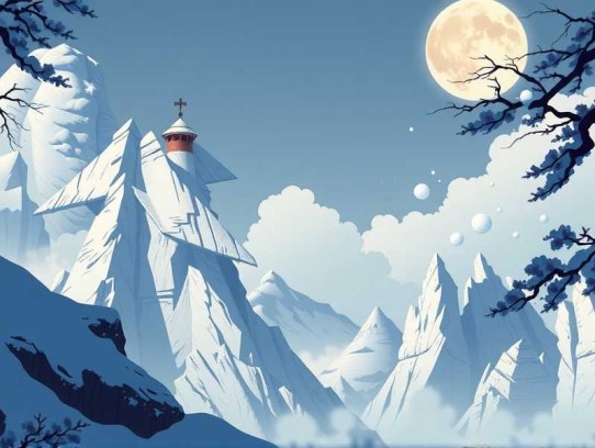 校霸又被学神标记了_校园甜宠_高糖