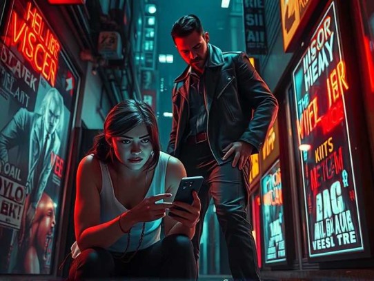 网内人 豆瓣年度悬疑推理NO.1 尸案、十宗罪骆驼演播完结