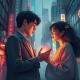 算命吗？我媳妇儿专业的 爆笑灵异 都市风水 言情 多人精品小说剧