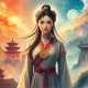 快穿之位面养成记｜女强无CP｜女主天道｜多人有声剧