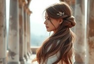 一绺长发[全集]