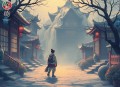 穿书后我推倒了暴躁男二 _古言甜宠 _青兔李思楠_搞笑! 超甜cp _多人有声剧