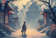 穿书后我推倒了暴躁男二 _古言甜宠 _青兔李思楠_搞笑! 超甜cp _多人有声剧