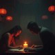 麦家经典谍战三部曲：暗算、风声、风语艾宝良演播  完结