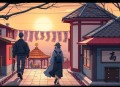 重生之腹黑嫡女不想嫁丨小连杀领衔精品多人有声剧