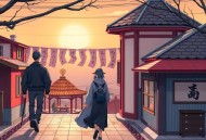 重生之腹黑嫡女不想嫁丨小连杀领衔精品多人有声剧