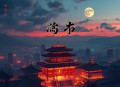 神探华良 全8册 _民国版《福尔摩斯探案集》_马伯庸、蔡骏联袂推荐