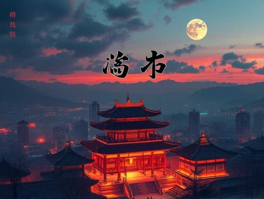 神探华良 全8册 _民国版《福尔摩斯探案集》_马伯庸、蔡骏联袂推荐