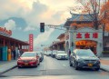 《恶魔交易所》灵异悬疑 精品双播 250集完结