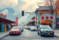 《恶魔交易所》灵异悬疑 精品双播 250集完结