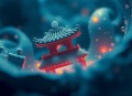 异世邪君 热血逆袭爆笑爽文
