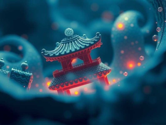 异世邪君 热血逆袭爆笑爽文