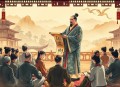 刘兰芳评书 五凤朝阳刀