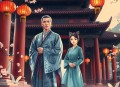 萌师在上：逆徒别乱来