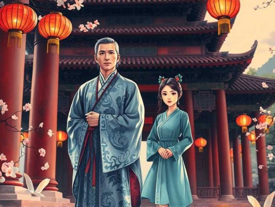 萌师在上：逆徒别乱来