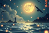 大凯夜话_就发生在身边的诡异经历