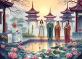 情绪管理36计