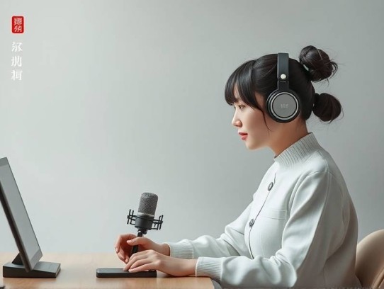 康熙私访（81回现场版） 连丽如 - 在线收听