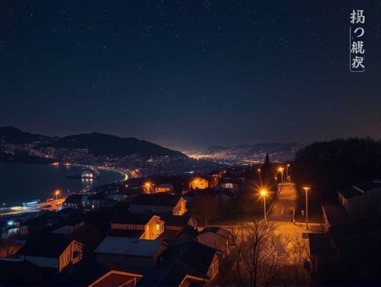 贴身妖孽保镖（青兔 _墨怀戚领衔多人有声剧）