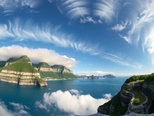 美女总裁的最强高手_阅文听书