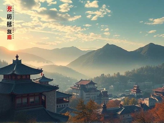 将军三嫁_欢喜冤家_搞笑古言丨黑特&杨昕燃领衔有声剧