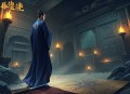 盗墓笔记--紫襟【9部全集513完本】[mp3]