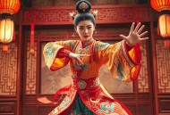京剧坤生王珮瑜：京剧其实很好玩.坤生王珮瑜.演播王珮瑜