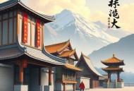 蔡天新[数学传奇：那些难以企及的人物]全39集-简宁