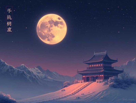 两面王吴三桂 _ 陈圆圆 _ 明朝末年 _ 多尔衮 _ 清朝史 _ 一代枭雄