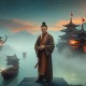 封神问道行 - 莫问初心