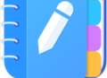 简易便笺EasyNotes VIP v1.3.57.0310 Mod官方下载2025最新免费安卓版